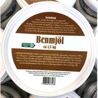 Benmjöl 7-9-0 1,5 kg KRAV