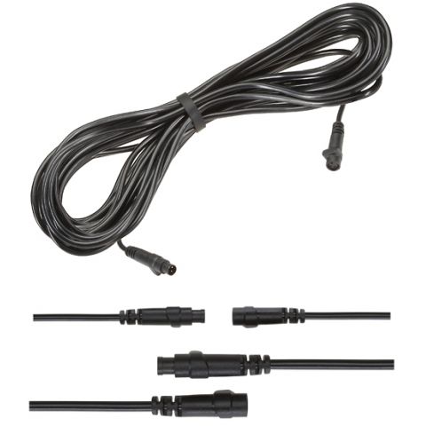 Gardena Förlängningskabel för fuktighetssensor 10m