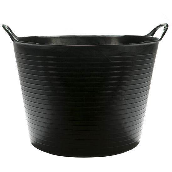 Lövkorg Gorilla 38 L Blå