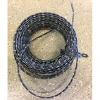 Kedjeuppbindare Rainbow 2,5x11,4mm x 25m