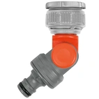 Gardena Vinklad Skruvkontakt 1/2