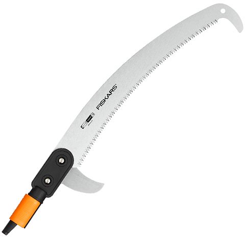 Fiskars QuikFit Grensåg med ändkrok
