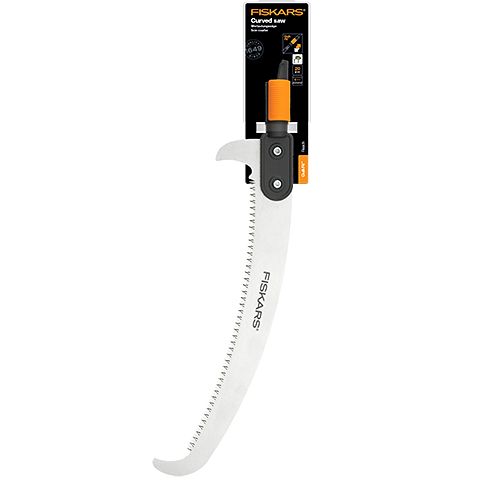 Fiskars QuikFit Grensåg med ändkrok