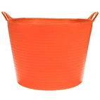 Lövkorg Gorilla 38 L Blå