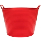 Lövkorg Gorilla 38 L Blå