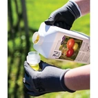 Tomatnäring 1,5L 7-1-5