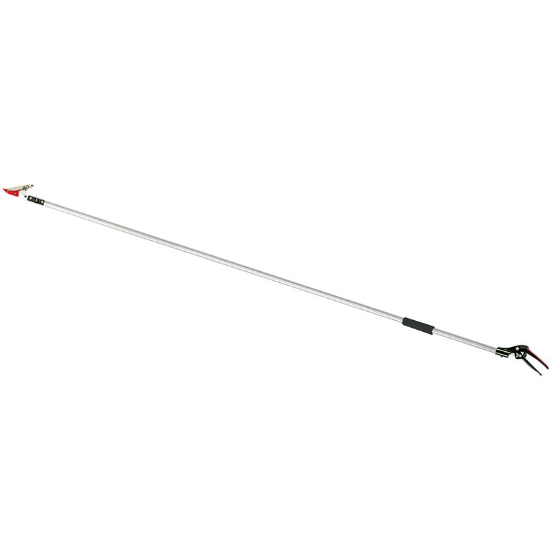 Barnel Stångsekatör 2,1 m