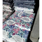 Rölunda Rhodojord & Blåbär 40L