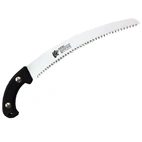 Barnel Proffs grensåg ZF 330 mm