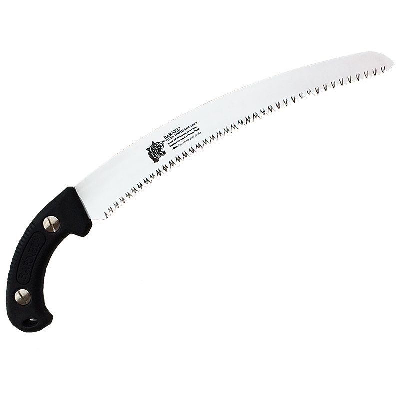 Barnel Proffs grensåg ZF 330 mm