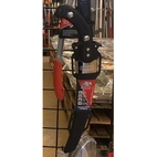 Barnel Proffs grensåg ZF 330 mm