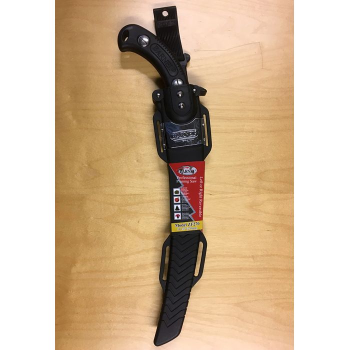 Barnel Proffs grensåg ZF 270 mm