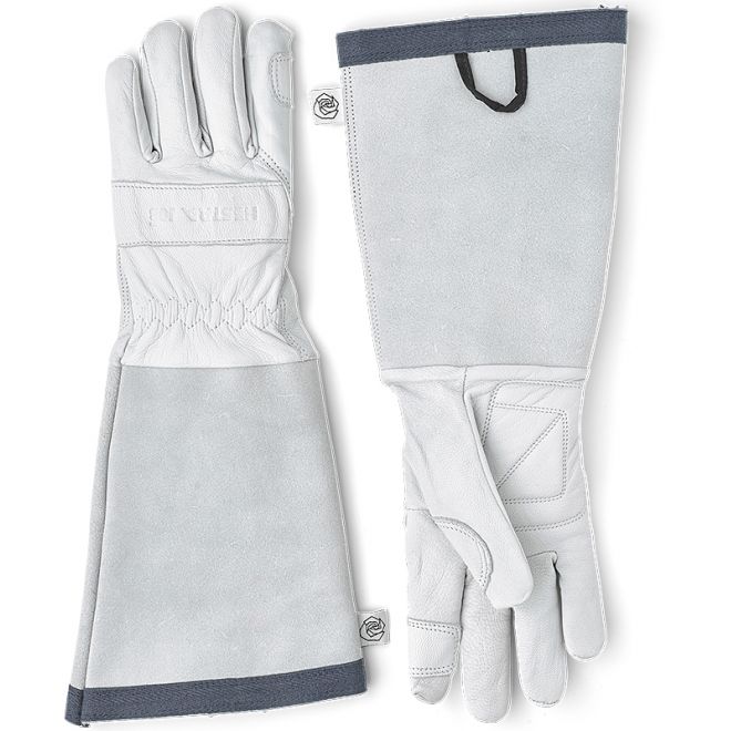 Handske Hestra Roshandske