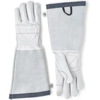 Handske Hestra Roshandske