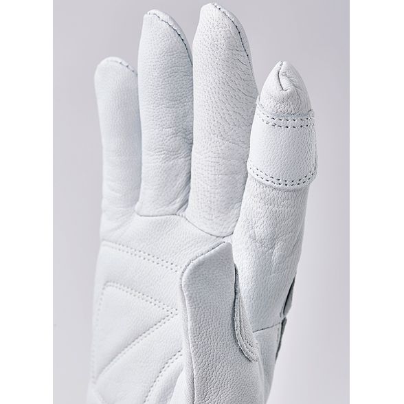 Handske Hestra Roshandske