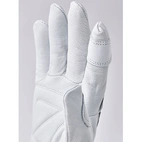 Handske Hestra Roshandske