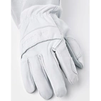 Handske Hestra Roshandske