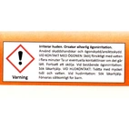 OgräsNIX PROFFS 24% 10 L (Klass 2)