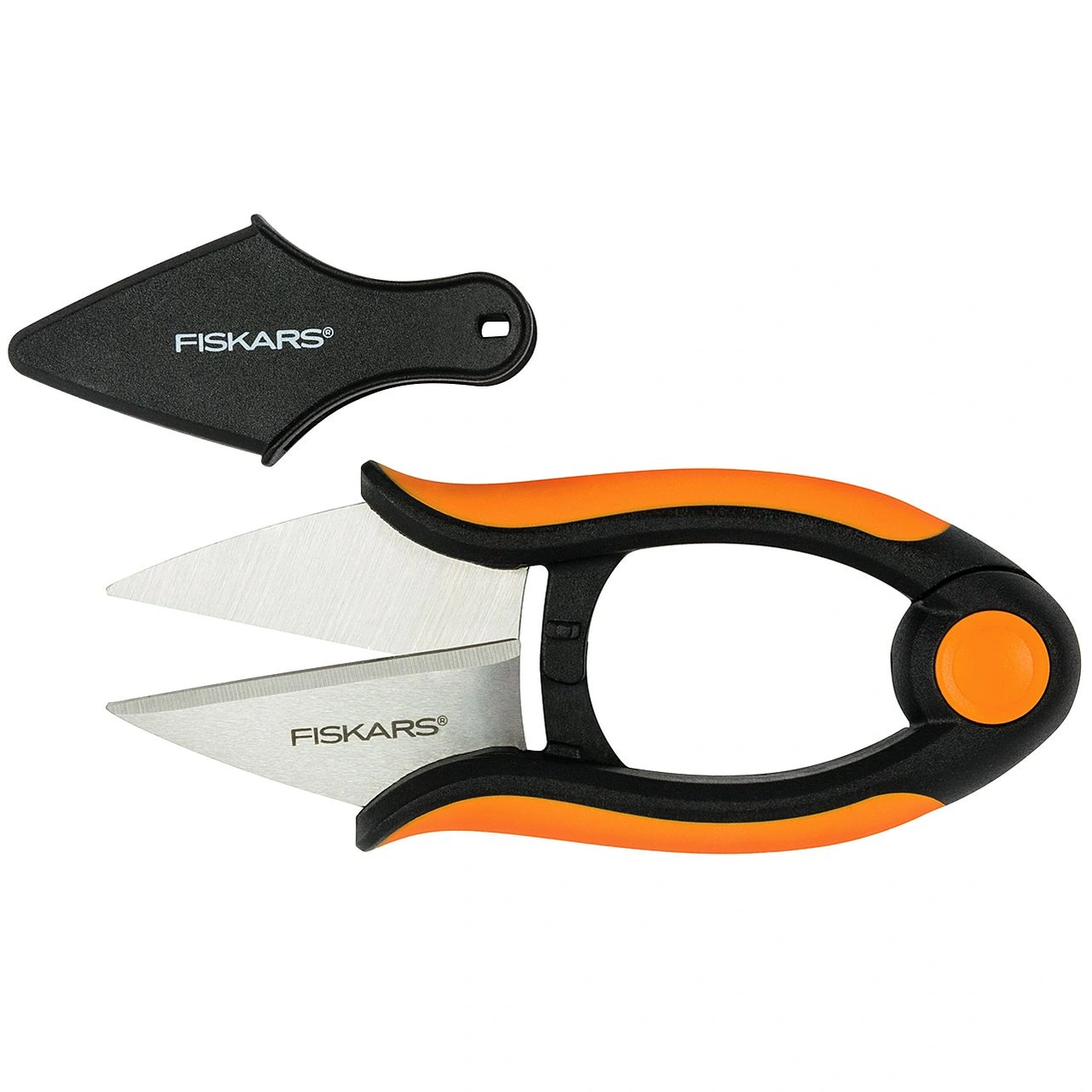 Fiskars Örtsax Snip SP220
