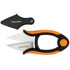 Fiskars Örtsax Snip SP220