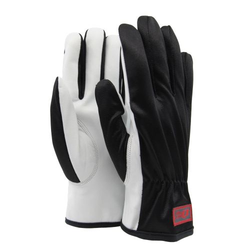 Handske Soft Touch Precise