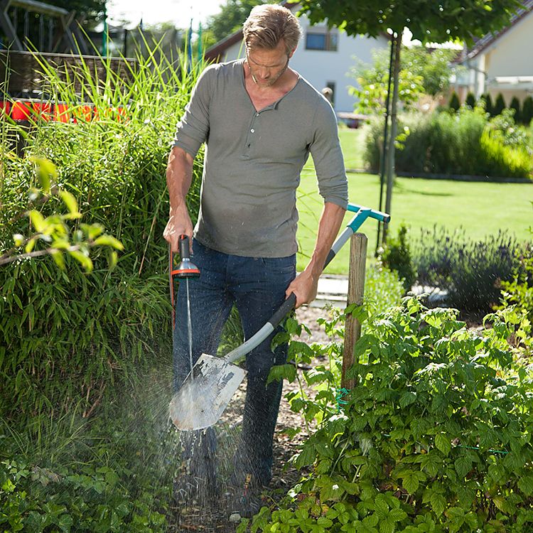 Gardena Premium Multisprinkler pistol