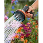 Gardena Premium Multisprinkler pistol