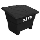 Sandlåda 350 L