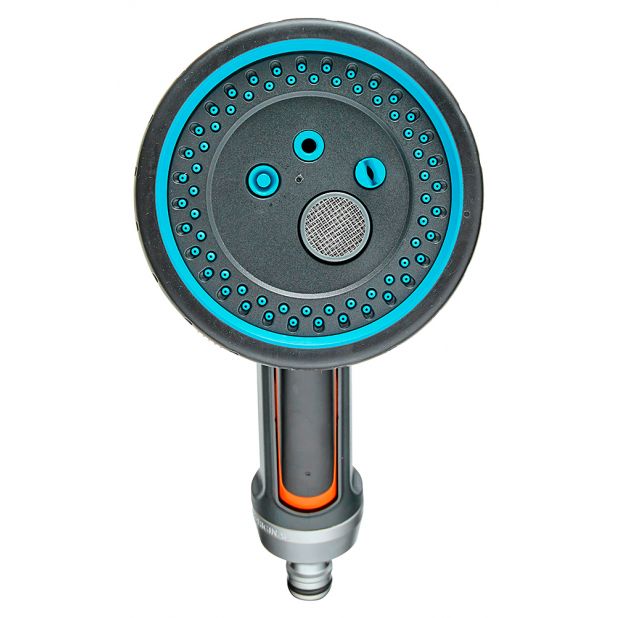 Gardena Premium Multisprinkler pistol