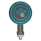 Gardena Premium Multisprinkler pistol