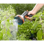 Gardena Premium Multisprinkler pistol