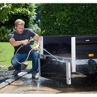 Gardena Premium Multisprinkler pistol