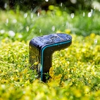 Gardena Smart Fuktighets Sensor