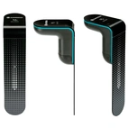 Gardena Smart Fuktighets Sensor