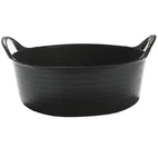 Lövkorg Gorilla 15 L