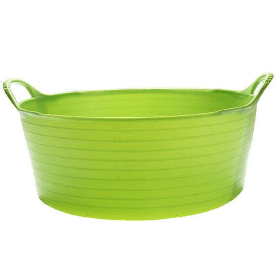 Lövkorg Gorilla 15 L