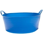 Lövkorg Gorilla 15 L
