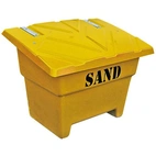 Sandlåda 350 L