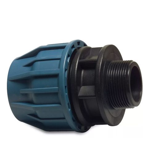 Koppling Jason 32xR25 utv