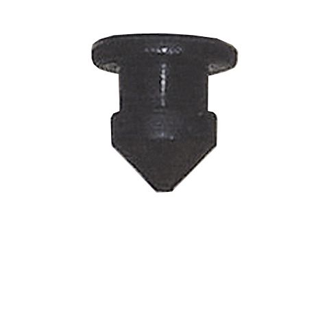 Propp för tätning av gamla droppknappshål 5mm