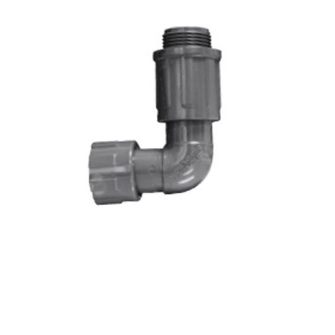 RB union R25utv x R25 inv