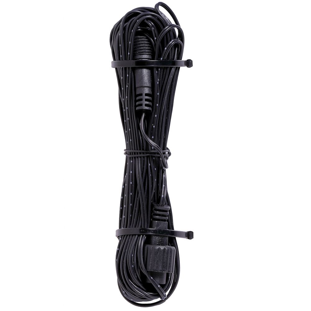 Fairybell förlängningskabel 10m