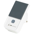 Fairybell Smart Plug för wifi