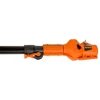 Bahco Teleskopskaft till Elsekatör 1,5-2,2m