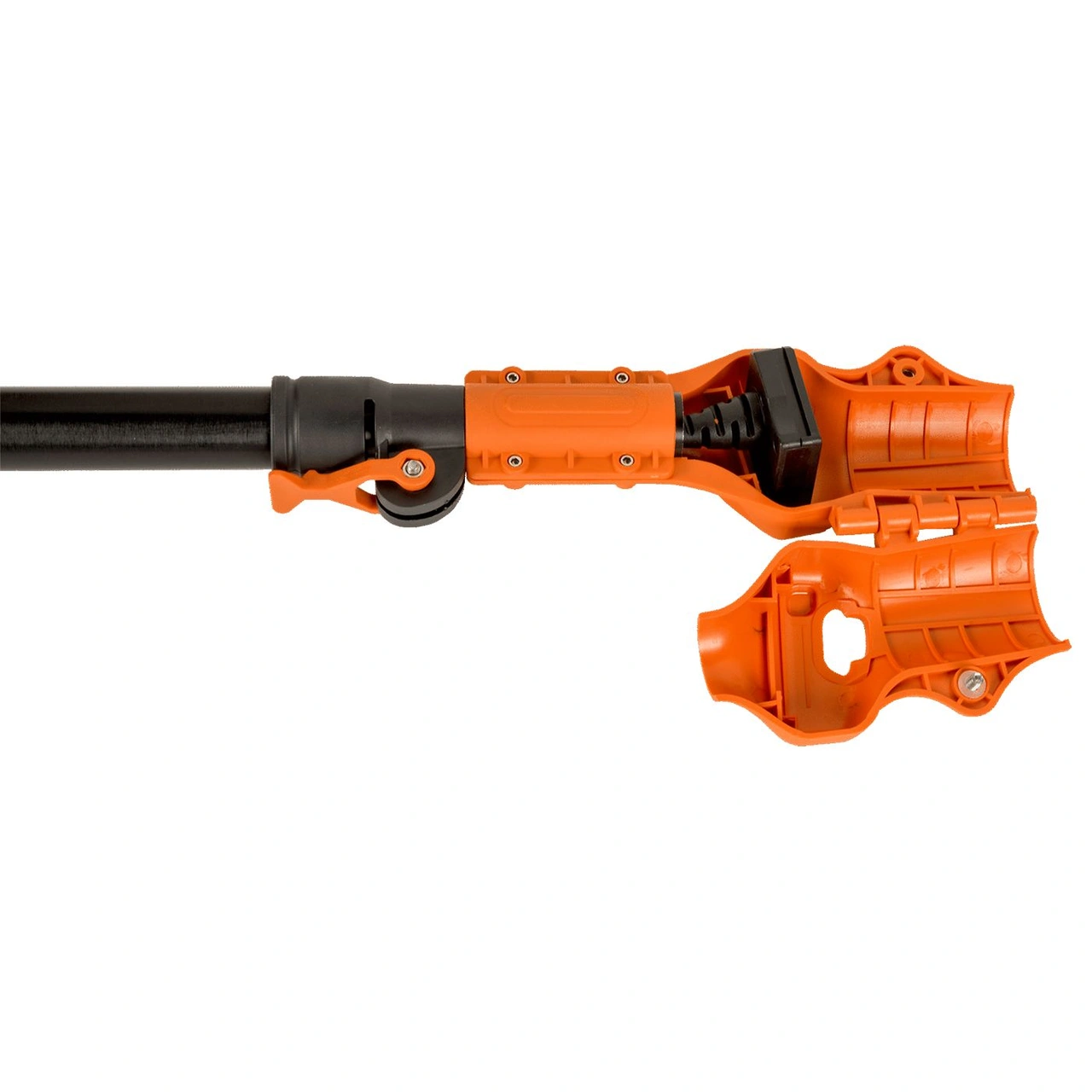 Bahco Teleskopskaft till Elsekatör 1,5-2,2m