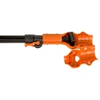 Bahco Teleskopskaft till Elsekatör 1,5-2,2m