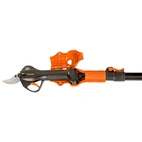 Bahco Teleskopskaft till Elsekatör 1,5-2,2m