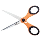 Bahco Blomsax Medium