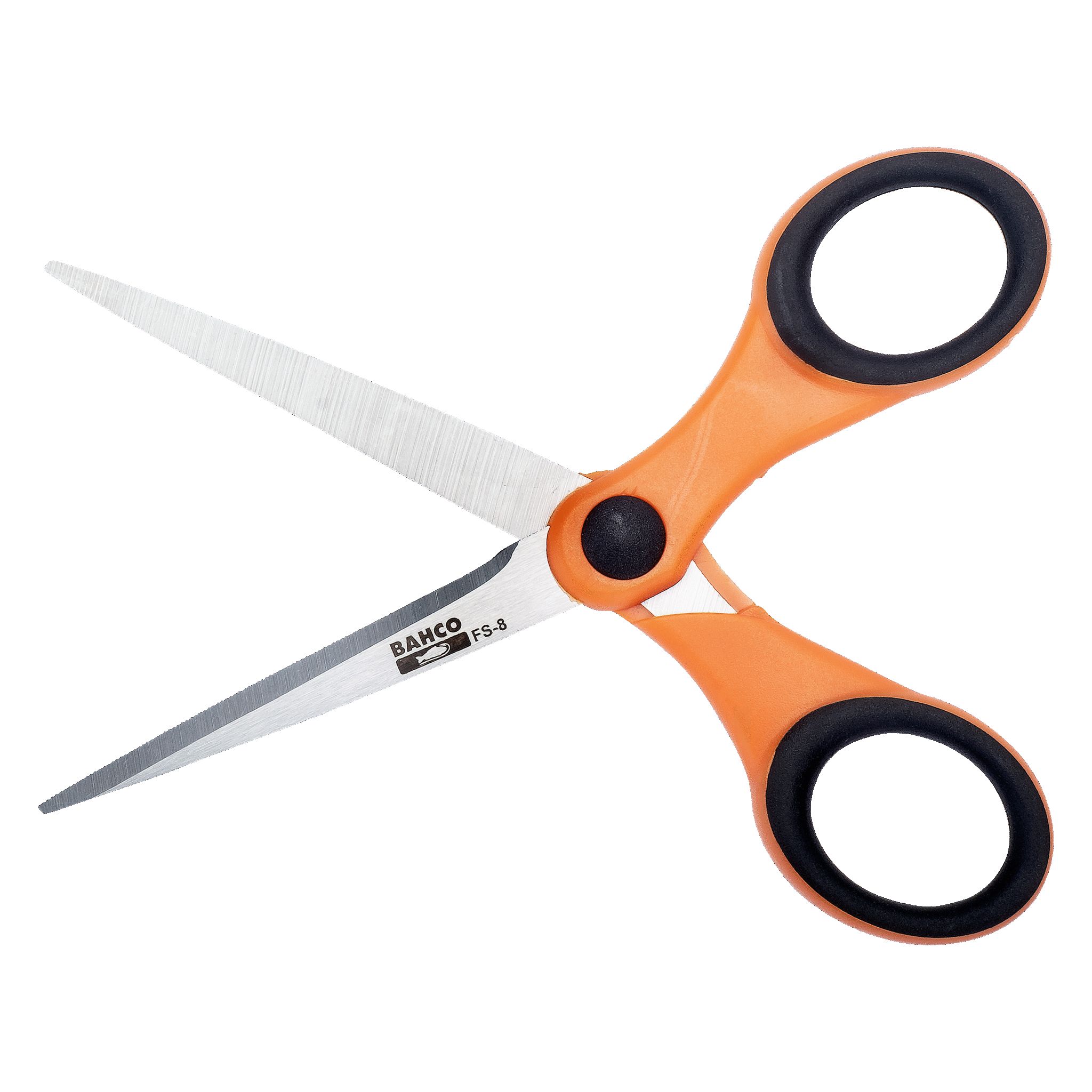 Bahco Blomsax Medium