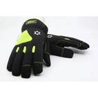 Handske Soft Touch Tiger Winter